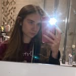 Shelby • Yorkshire • 🏳️‍🌈 - @shelbyrita_lee - Instagram