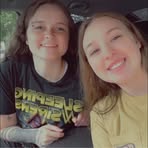 Shelby Roddy - Facebook