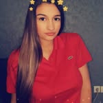 Shelby - @shelby_ritano_ - Instagram