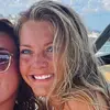shelbyritareicks - @shelbyritareicks - TikTok
