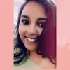 Badal_Dedha - @shelby_roach522 - TikTok
