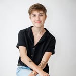 Jonesboro, AR Photographer | Dani Shelby-Roach - @daniroachphotography - Instagram