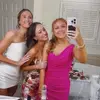 shelb - @notshelbyroach - TikTok