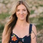 Shelby Deason Roach - @shelbykar - Instagram
