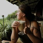 Shelby Deason Roach - @shelbykarphotography - Instagram