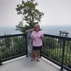 Shelby Flippen Roach - @shelby.flippen.ro - TikTok