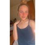 Shelby Lynn Roach - @__officialroach_ - Instagram