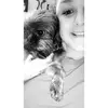 Shelby Lynn Roach - @shelbylynnroach - TikTok