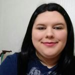 Shelby Renee Roach - @shelbyroach23 - Instagram