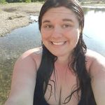 Shelby Renee Roach - @serenitymoon2626 - Instagram