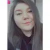shelby_roach23 - @shelby_roach23 - TikTok