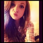 Shelby Roach - @shelbynicole96 - Instagram