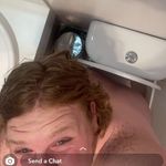 Shelby Roach - @cockroachhere - Instagram