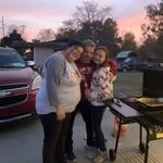 Shelby Roach - @shelbyrenee27 - Instagram