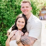Shelby Roach - @shelbyroach12 - Instagram