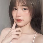 Shelby Roach - @shelbyroach56 - Instagram
