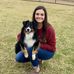Shelby Roach - Facebook