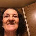 Shelby Roach - @roach4097 - Instagram