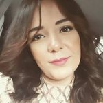 Shelby Roach - @shelby.roach09 - Instagram