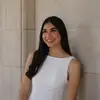 Shelby Roach - @shelby.shots - TikTok