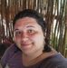 Shelby Roach - Facebook