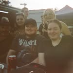 Shelby Roach - @shelbyroach1 - Instagram