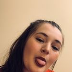 Shelby Roach - @shelbyroach - Instagram