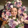 Shelby Roach - @shelbyroach04 - TikTok