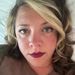 Shelby Roach (Chism) - @theshelbs - Instagram