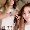 shelbyroach69 - @shelbyroach69 - TikTok