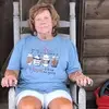 shelbyroach71 - @shelbyroach71 - TikTok