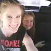 shelbyroach - @shelby.mcbride8 - TikTok
