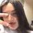 shelbyroach - @shelbyroach8 - TikTok