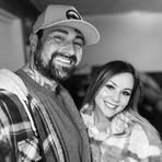 Shelbie Roper - Facebook