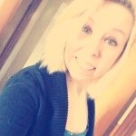 Shelby Roller - @whoashelbx - Instagram