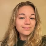 shelby roller - @shelby.roller36 - Instagram