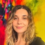Shelby Roller Studio - @shelbyrollerstudio - Instagram