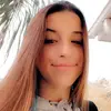 hermosa princesa - @shelby_ryan13 - TikTok