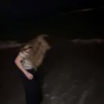 shelbs - @_shelby.ryan_ - Instagram