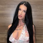 shelby 🤍 - @shelbyryannee - Instagram