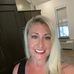 Shelby G Ryan - Facebook