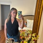 Shelby Halloran - @shelby.ryan.halloran - Instagram
