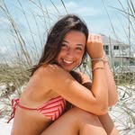 Shelby Ryan - @shelbyryanknapp - Instagram