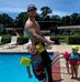 Shelby Ryan - Facebook
