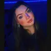 Shelby Ryan - @shelbayyy1 - TikTok