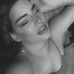 Shelby Ryan - Facebook