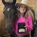 Shelby Ryan - Facebook