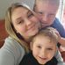 Shelby Ryan - Facebook