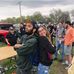 Shelby Ryan - Facebook