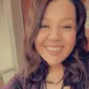 Shelby Ryan - @shelbyentendu - TikTok